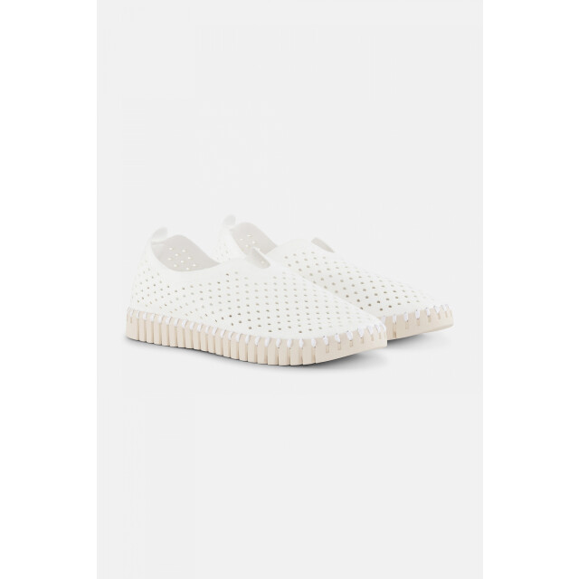Ilse Jacobsen Tulip women white TULIP3275-100 large