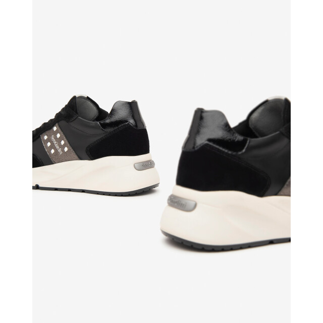Nero Giardini Sneakers I411520D-100 large
