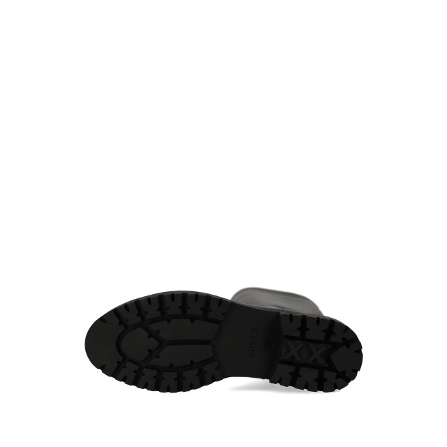 Mexx Phaedre keto MITY1804143W-1000 large