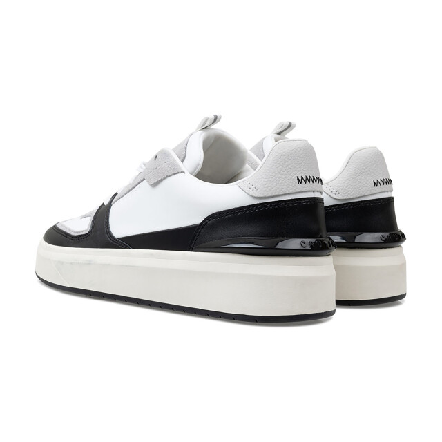 Cruyff CC243240-159 Sneakers Wit CC243240-159 large