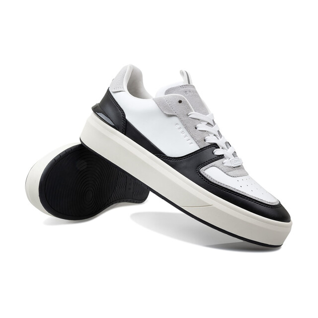 Cruyff CC243240-159 Sneakers Wit CC243240-159 large