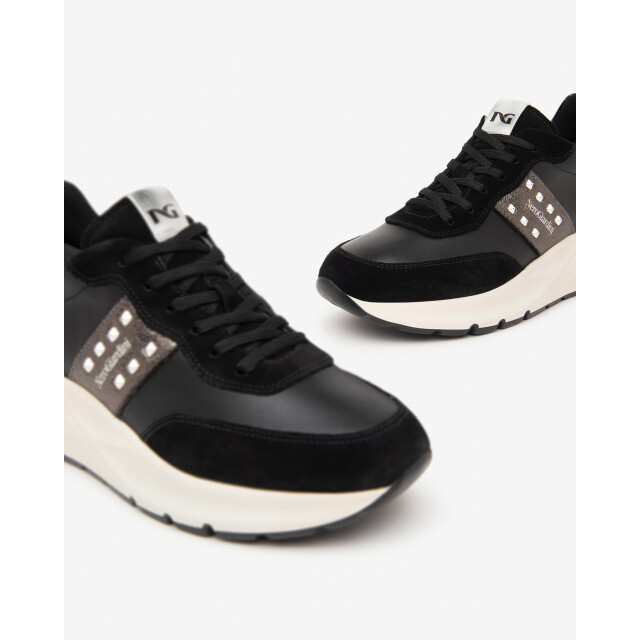 Nero Giardini Sneakers I411520D-100 large