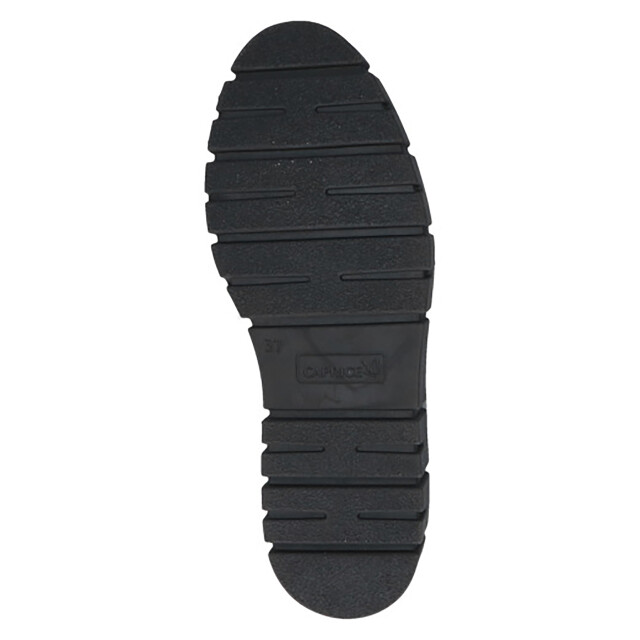 Caprice Halfhoge boots 9-25351-309 large