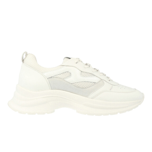 Red Rag 71562-192 Sneakers Wit 71562-192 large