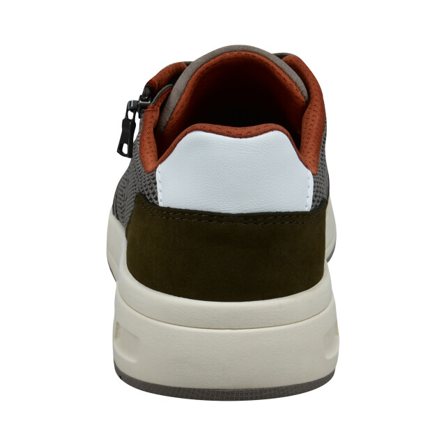 Bugatti Sneakers 321ASF015000-1400 large