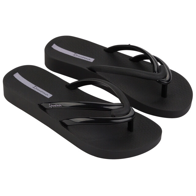 Ipanema Anatomic comfy IP83519-AQ709 large