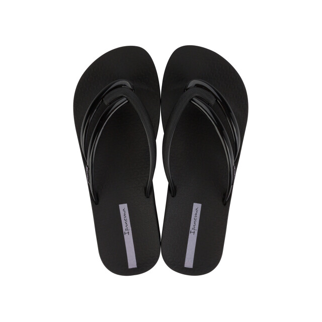 Ipanema Anatomic comfy IP83519-AQ709 large