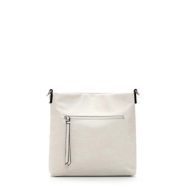 Surifrey Kimberly-afmetingen 27x28x5cm 14790-320 large