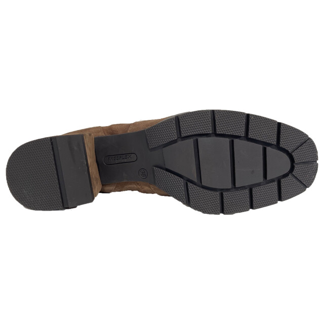 FREEFLEX Pavia Pavia Taupe large