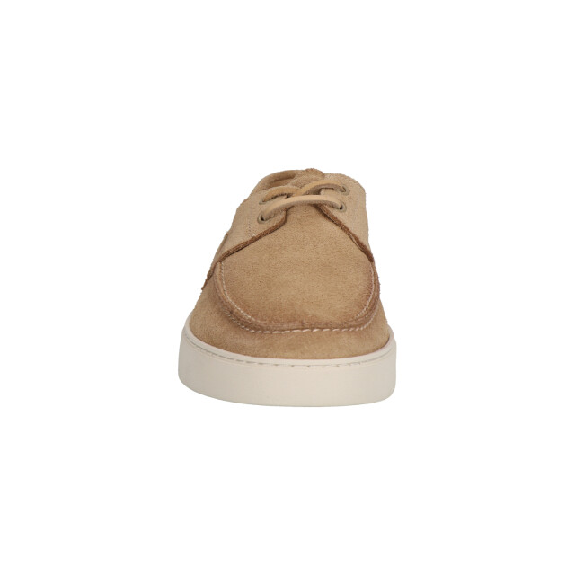 Berkelmans Albacete barley suede 2410321265 large