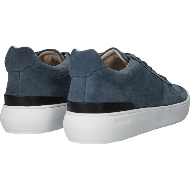 Blackstone BG167-JEAN Sneakers Denim BG167-JEAN large