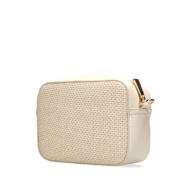 Mexx Noraly ii bag MA003500251W-3005 large