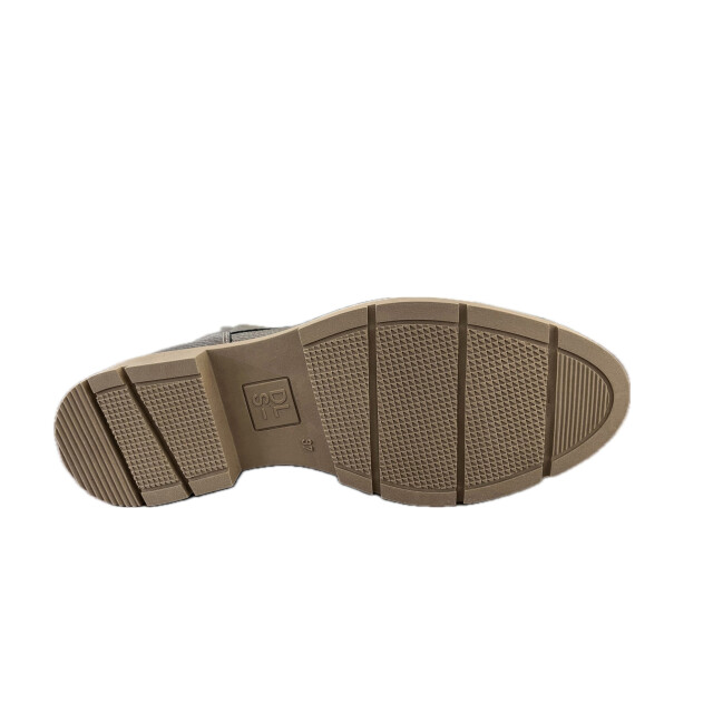 DL Sport 66 versione 04 6376-04 large
