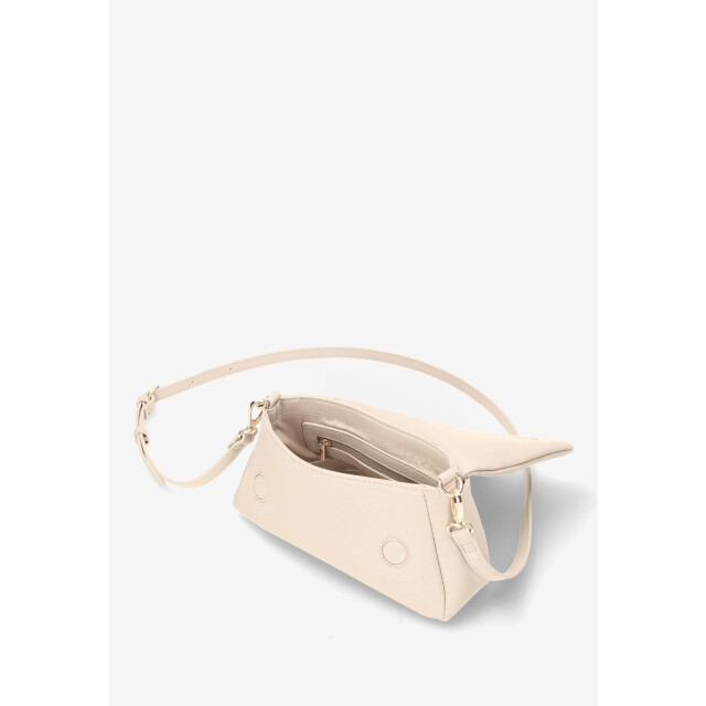 Mexx Olexia bag MA003200951W-2504 large