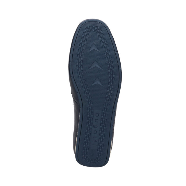 Bugatti Loafers 321A2X6G4000-4100 large