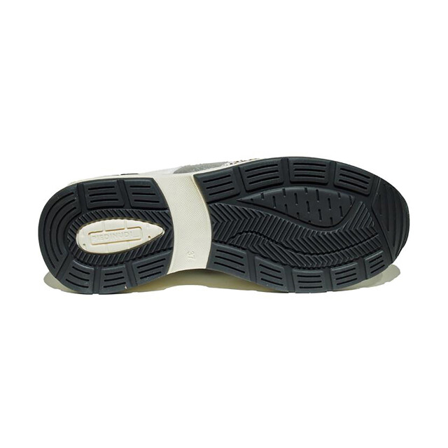 Piedi Nudi 2838-02.10PN Sneakers Wit 2838-02.10PN large