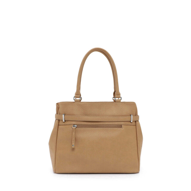 Surifrey Leonie-afmetingen 28x37x18cm 14813-420 large