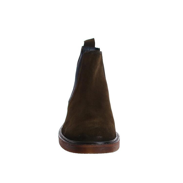 Jenszen Chelsea boots 1250 Bosco large
