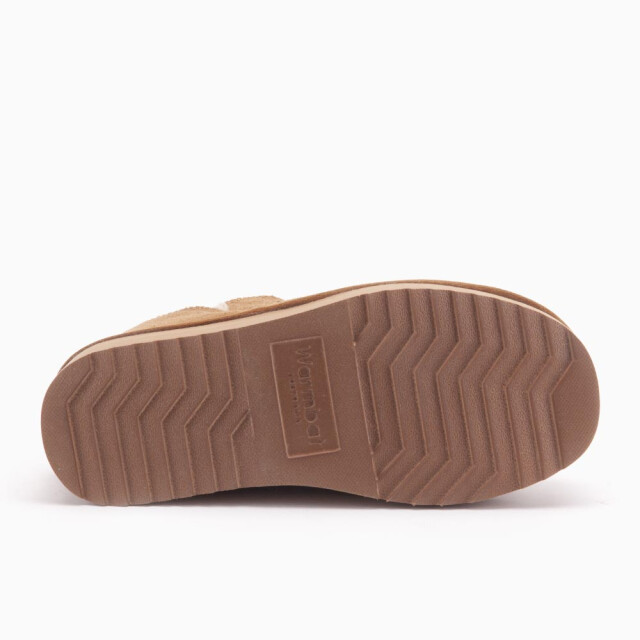 Warmbat Willow plateau WLW3710-25 large