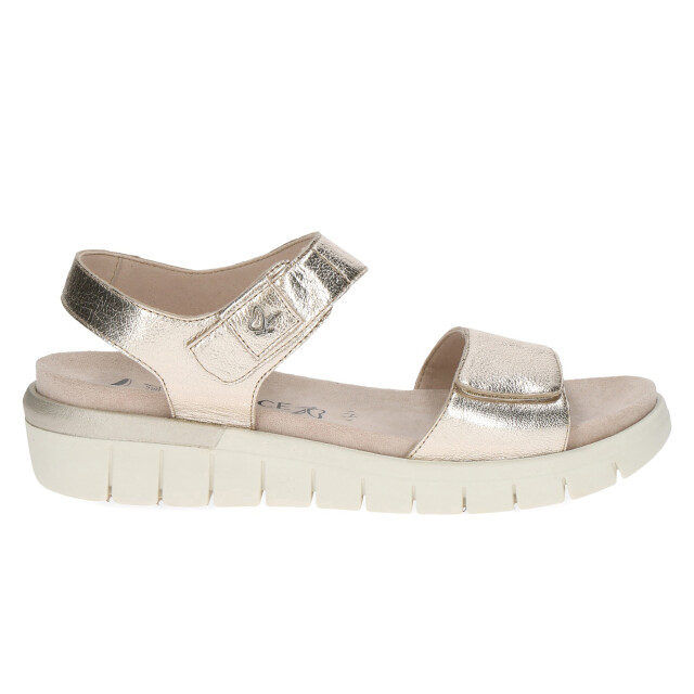 Caprice Babette 9-28701-959 large