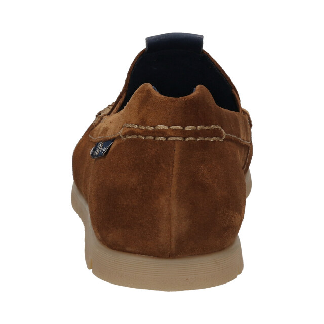Bugatti Loafers 321AKB601400-6300 large