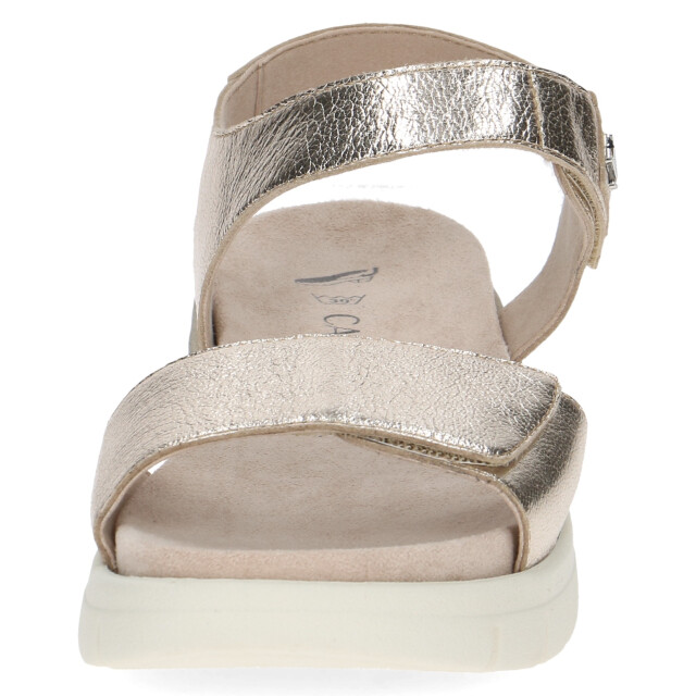 Caprice Babette 9-28701-959 large