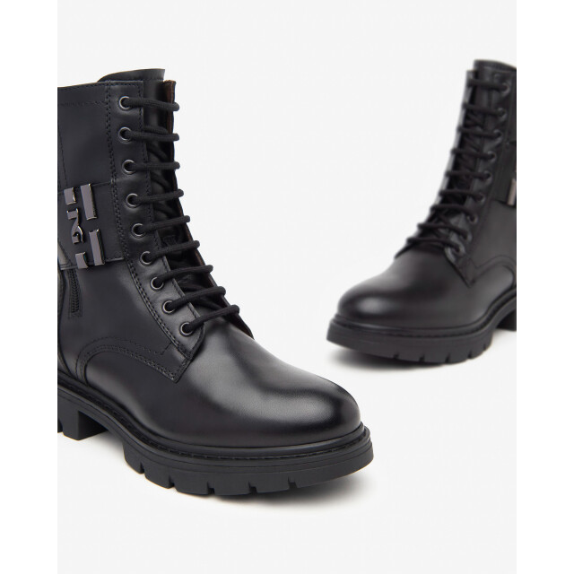 Nero Giardini Veterboots I411862D-100 large