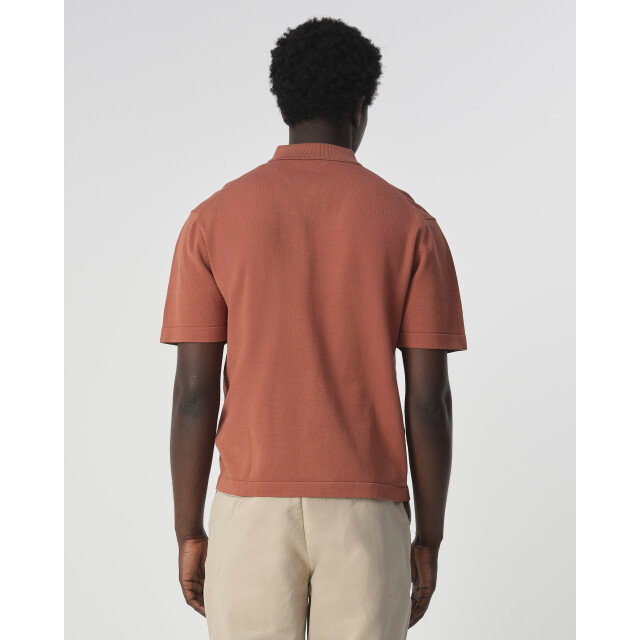 J.C. Rags Alvie polo met korte mouwen 095885-006-XL large