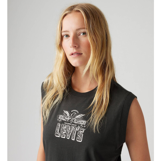 Levi's gr box tank tank deco logo pirate 001mw 0001 06010.991.0066 large