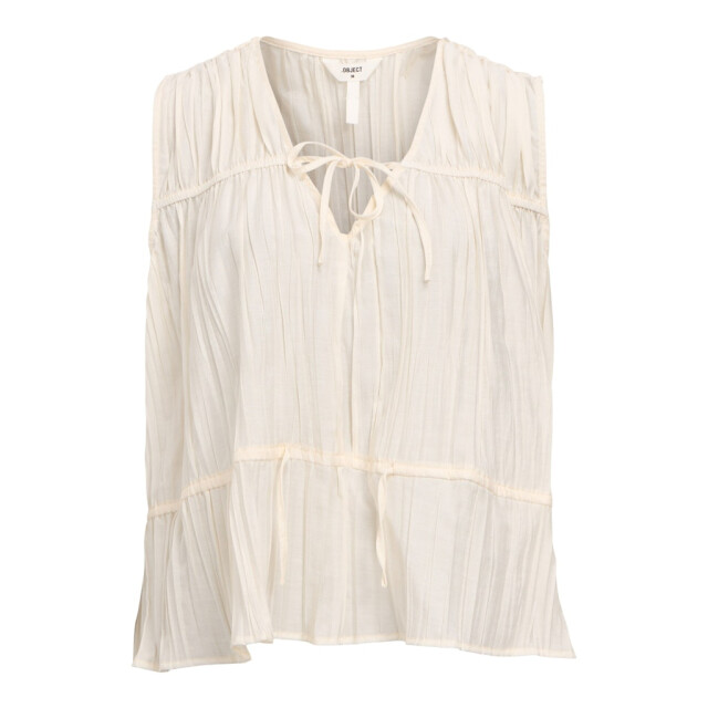 Object objbrea re s/l top 139 23046849 sandshell 06010.820.0055 large