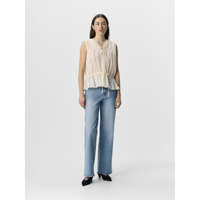 Object objbrea re s/l top 139 23046849 sandshell 06010.820.0055 large