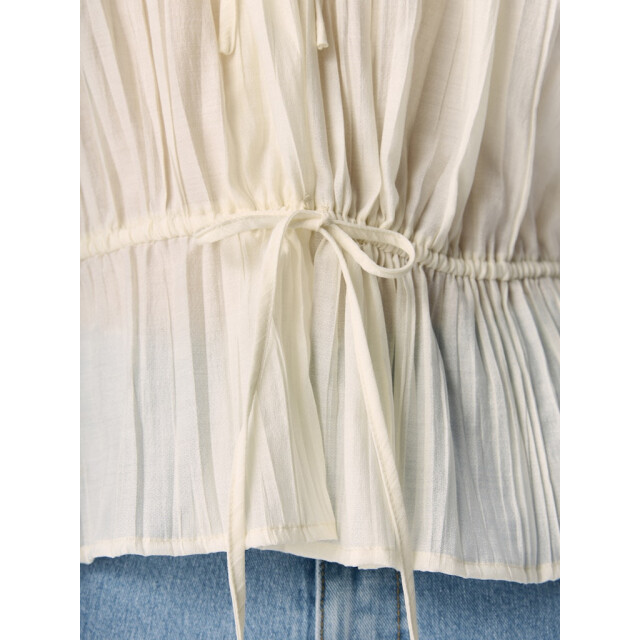 Object objbrea re s/l top 139 23046849 sandshell 06010.820.0055 large