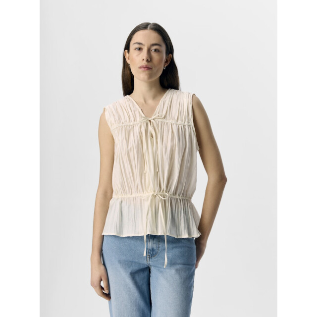Object objbrea re s/l top 139 23046849 sandshell 06010.820.0055 large