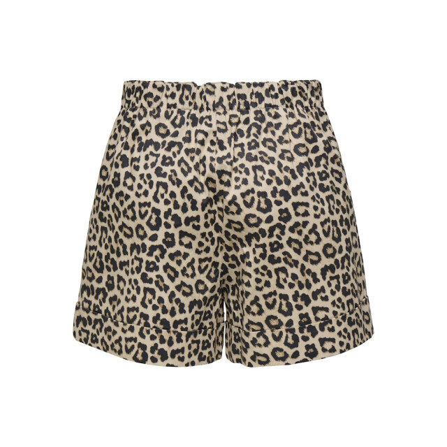 Only onllowa shorts ptm 15347718 pumice stone 06902.849.0004 large