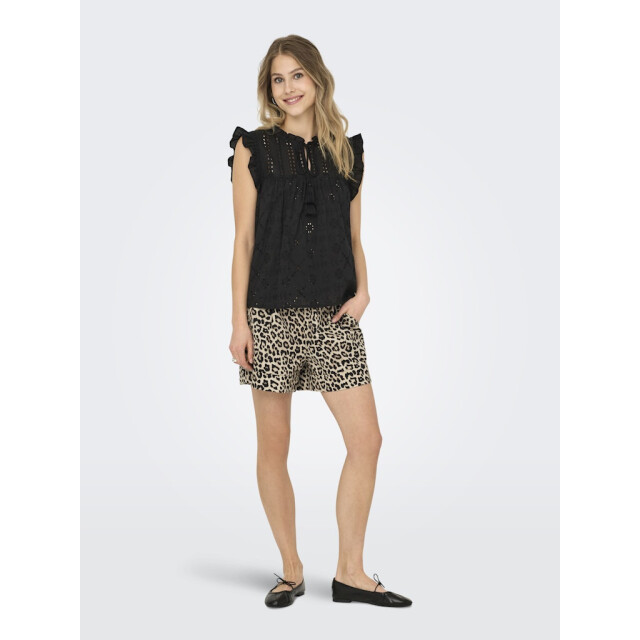 Only onllowa shorts ptm 15347718 pumice stone 06902.849.0004 large