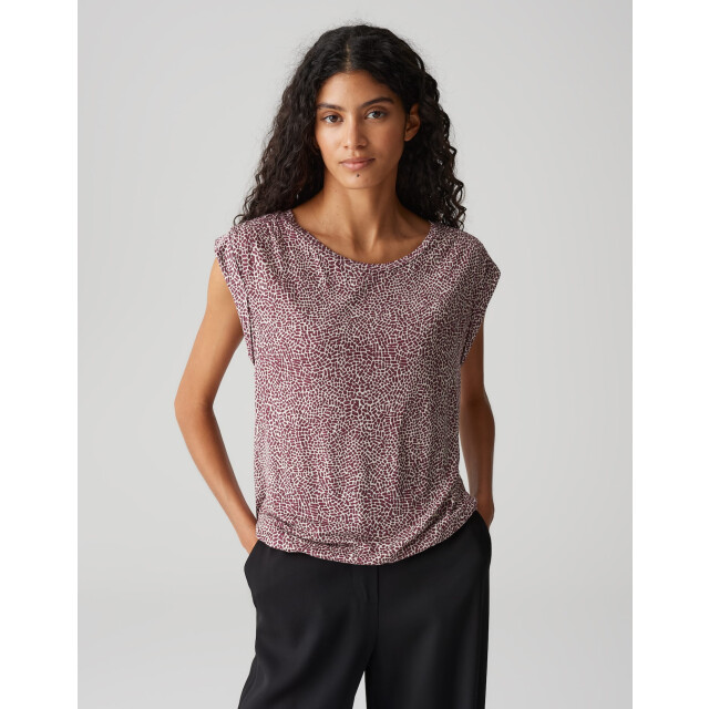 Opus struki minimal 10286713207317 struki minimal 40036 cassis 06011.770.0038 large