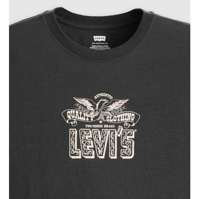Levi's gr box tank tank deco logo pirate 001mw 0001 06010.991.0066 large