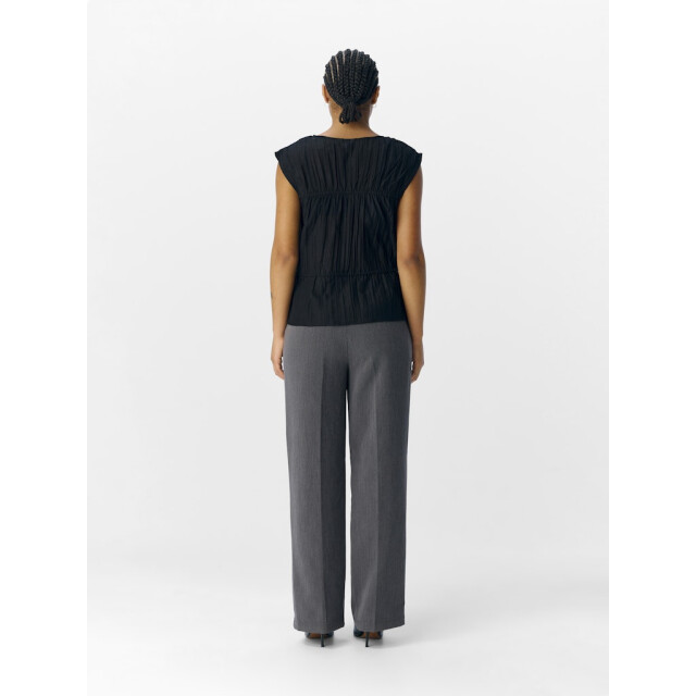 Object objbrea re s/l top 139 23046849 - 06010.991.0087 large