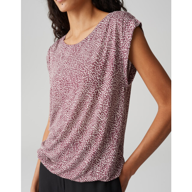 Opus struki minimal 10286713207317 struki minimal 40036 cassis 06011.770.0038 large