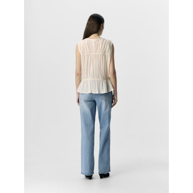 Object objbrea re s/l top 139 23046849 sandshell 06010.820.0055 large