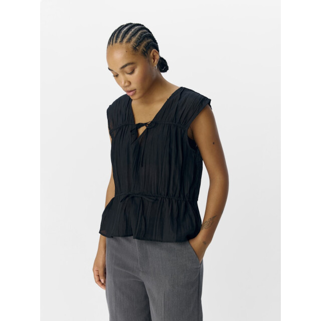 Object objbrea re s/l top 139 23046849 - 06010.991.0087 large