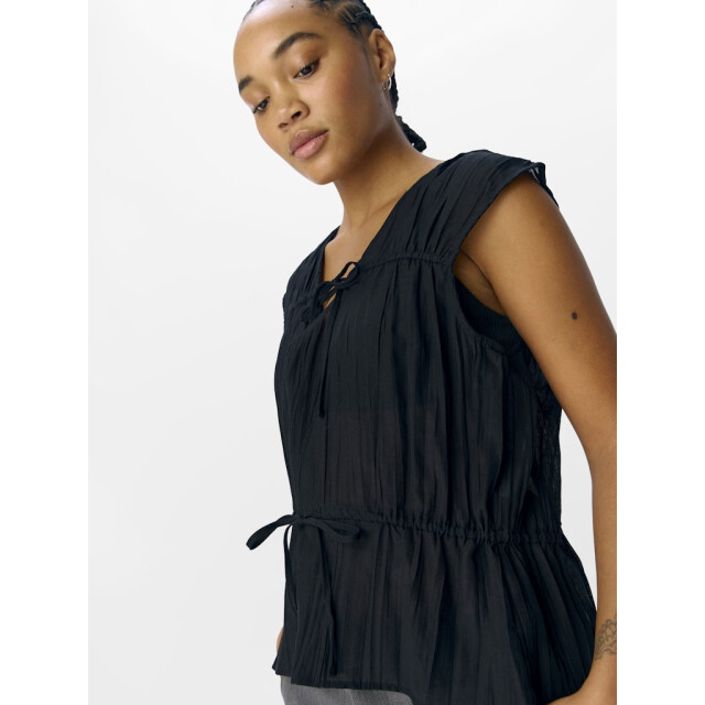 Object objbrea re s/l top 139 23046849 - 06010.991.0087 large