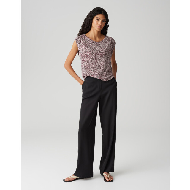 Opus struki minimal 10286713207317 struki minimal 40036 cassis 06011.770.0038 large