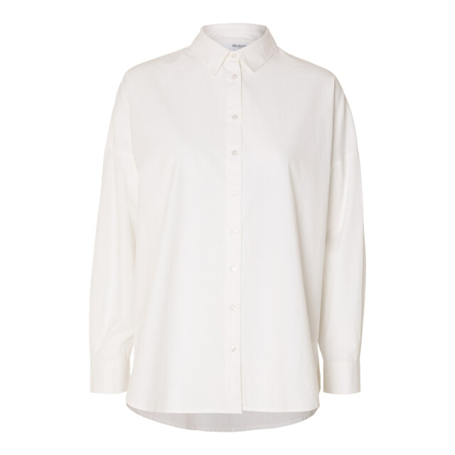 Selected Femme slfdina-sanni ls shirt noos 16092647 - 06615.100.0188 large
