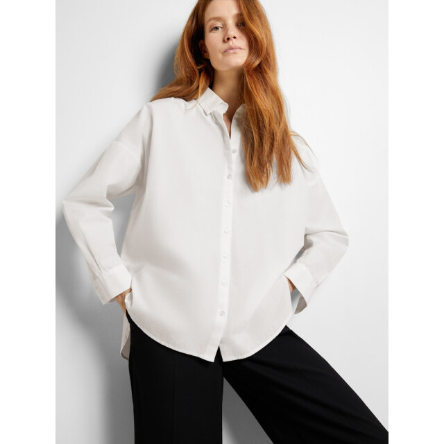 Selected Femme slfdina-sanni ls shirt noos 16092647 - 06615.100.0188 large