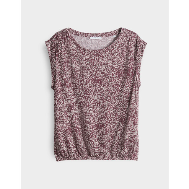 Opus struki minimal 10286713207317 struki minimal 40036 cassis 06011.770.0038 large