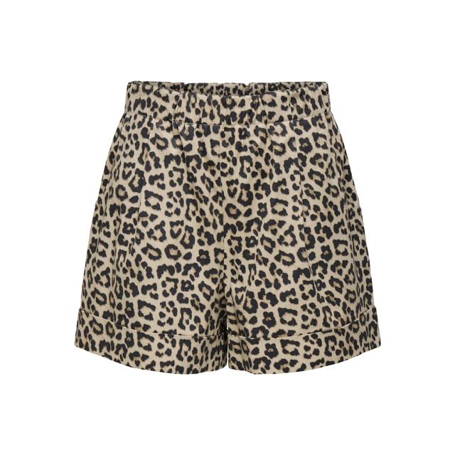 Only onllowa shorts ptm 15347718 pumice stone 06902.849.0004 large