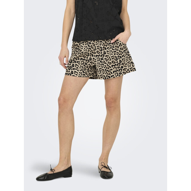 Only onllowa shorts ptm 15347718 pumice stone 06902.849.0004 large