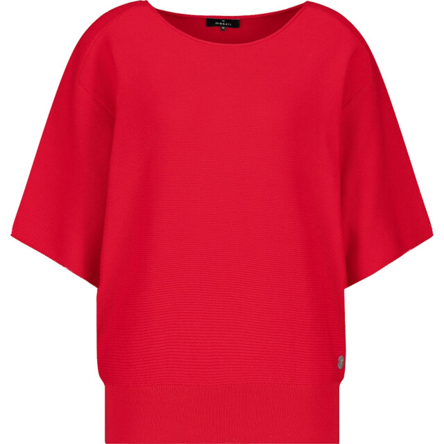 Monari  409948 306 red 06712.640.0046 large