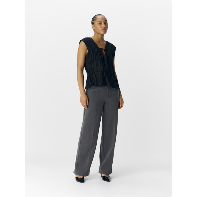 Object objbrea re s/l top 139 23046849 - 06010.991.0087 large
